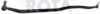 ROTA 2085727 Centre Rod Assembly